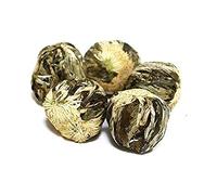 Croci Té Hope Sun Blanco Con Flores De Caléndula 50 g