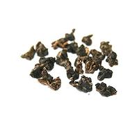 Croci Té Oolong Oolong Lechoso 50 g