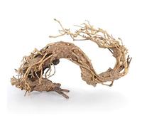 Croci Wood Oriental Wind 2 Small 1 Count 21 g