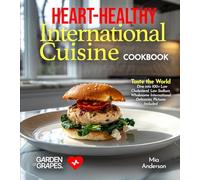 Crock Pot Cuisine for Bodybuilders Cookbook: Set It and Forget It 100+ Recipes and with Pictures Included