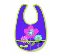 Crocodile Cr abero Tres Flores