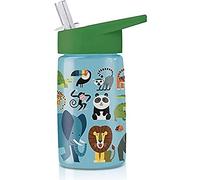 CROCODILE CR iambreras Marca