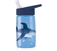 CROCODILE CREEK Fiambreras Marca