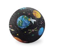 CROCODILE CREEK Pelotas de Juguete Marca