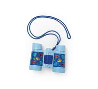 Crocodile Creek Prismáticos/Little Bird Watcher