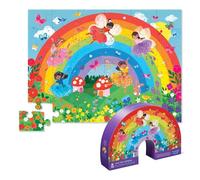 CROCODILE CREEK Puzzles Marca