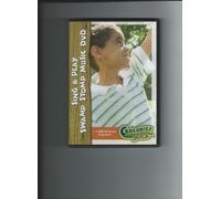 Crocodile Dock: Sing & Play Swamp Stomp Music [Alemania] [DVD]