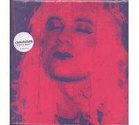 Crocodiles - Crimes of Passion [Vinilo]