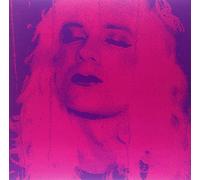 Crocodiles - Crimes of Passion [Vinilo]