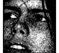 Crocodiles - Summer of Hate [Vinilo]