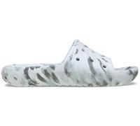 Crocs 2.0 - Sandalias clásicas para personas adultas, unisex, 8 Women/6 Men