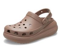CROCS CLASSIC CRUSH CLOG UNISEX 39/40