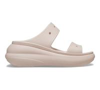 Crocs Crush Sandal W 41 - 42 Rosa