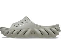 Crocs Echo Slide 41 - 42 Gris
