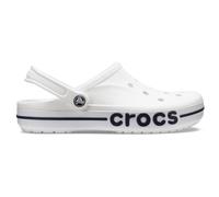 Crocs 204063, Zuecos Unisex Adulto