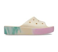 Crocs 207446-6xf ObstrucciónUnisex adulto