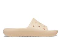 Crocs 209501 - Mujer | Zapatos casuales