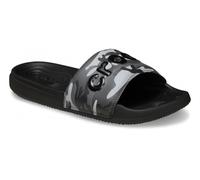 Crocs 211863 ALL DAY Camouflage Slide M Ciabatas Para Hombre