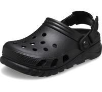 Crocs 28-29 Eu Black
