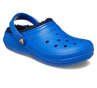 Crocs 29-30 Eu Blue Bolt