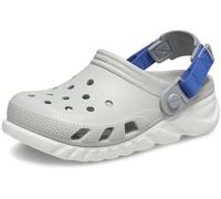Crocs 33-34 Eu Atmosphere