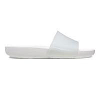 Crocs 34-35 EU White