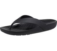 Crocs 36-37 Eu Black