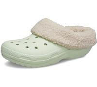Crocs 36-37 Eu Jade Tint