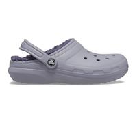 Crocs 36-37 EU Mauve Mist/Mauve Mist