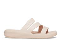 Crocs 36-37 Eu Quartz