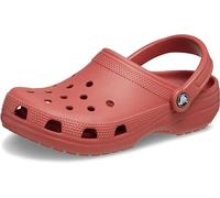 Crocs 36-37 EU Strawberry Wine