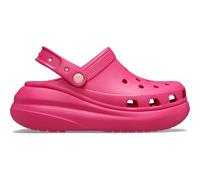 Crocs Classic Crush Clog Magenta