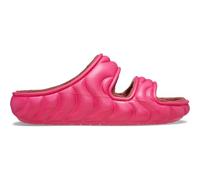 Crocs 37-38 Eu Dragon Fruit