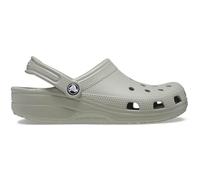 Crocs 37-38 EU Elephant