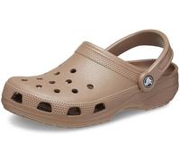 Crocs 37-38 Eu Latte
