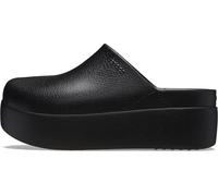 Crocs 38-39 EU Black