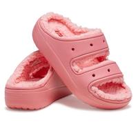 Crocs 38-39 Eu Hot Blush