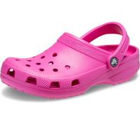Crocs 38-39 EU Juice