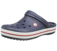 Crocs 39-40 EU Navy