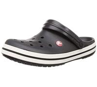 Crocs 41-42 EU Black
