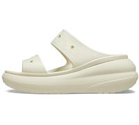 Crocs 41-42 Eu Bone