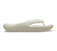 Crocs 41-42 Eu Bone