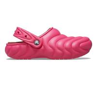 Crocs 41-42 EU Dragon Fruit