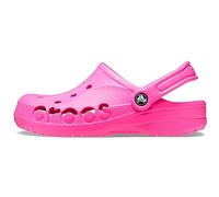 Crocs 41-42 EU Electric Pink