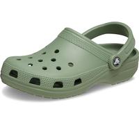 Crocs 41-42 EU Moss