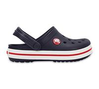 Crocs 41-42 Eu Navy