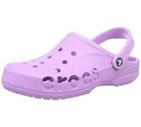 Crocs 41-42 EU Orchid