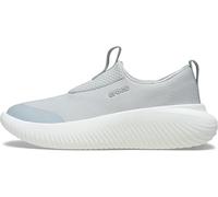 Crocs 42-43 EU Atmosphere/White