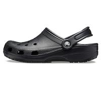 CROCS CLASSIC UNISEX 42/43