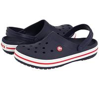 Crocs 42-43 Eu Navy